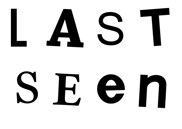 Lastseen-masthead2